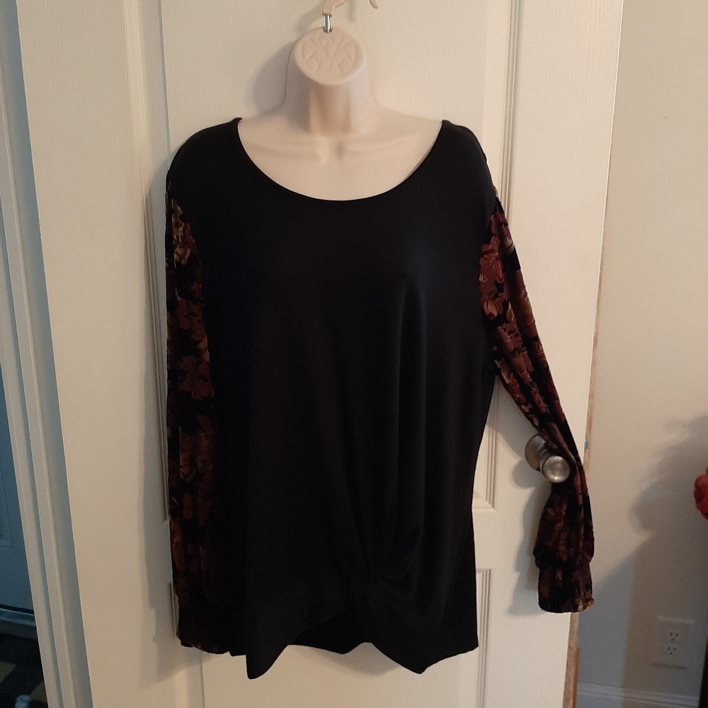 Womens Top